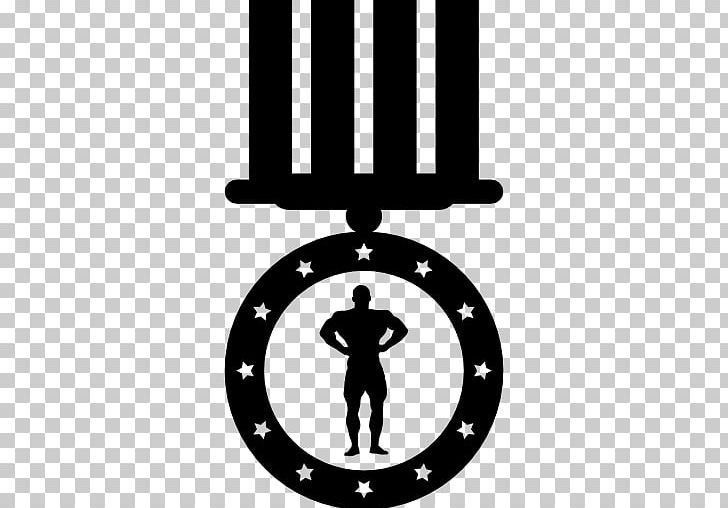 United States Art PNG, Clipart, Abraham Lincoln, Art, Black And White, Bodybuilding, Computer Icons Free PNG Download