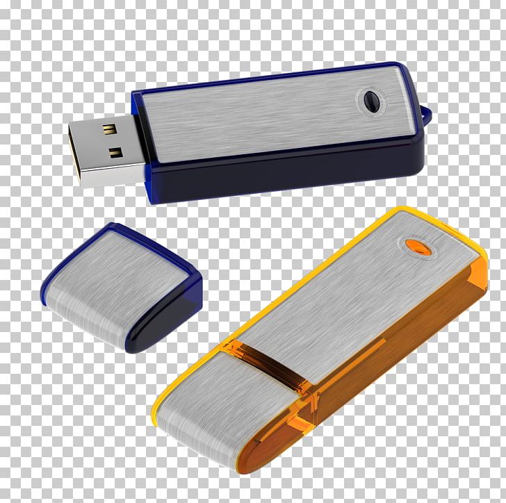 USB Flash Drives Data Storage Computer Hardware PNG, Clipart, Computer Component, Computer Data Storage, Computer Hardware, Data, Data Storage Free PNG Download
