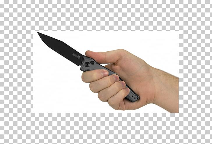 Utility Knives Applegate–Fairbairn Fighting Knife Solingen Böker PNG, Clipart, Blade, Cold Weapon, Combat Knife, Dagger, Finger Free PNG Download