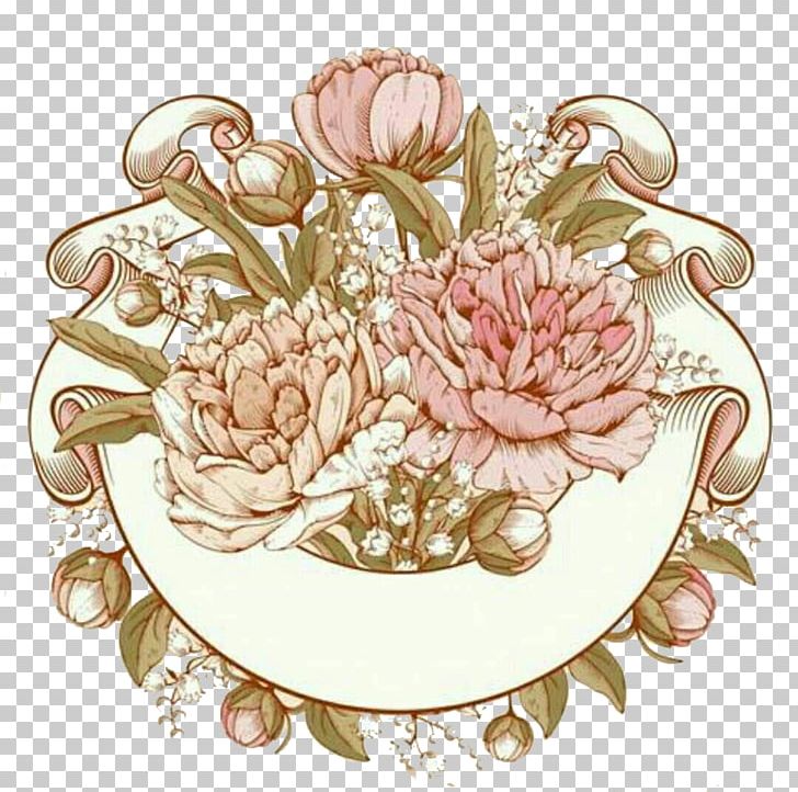 Watercolor Painting Drawing Illustration PNG, Clipart, Chrysanths, Flower, Flower Arranging, Flowers, Hand Free PNG Download
