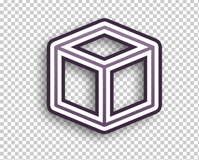 Web Development Icon Cube Icon PNG, Clipart, Adobe, Computer, Cube Icon, Icon Design, Software Free PNG Download
