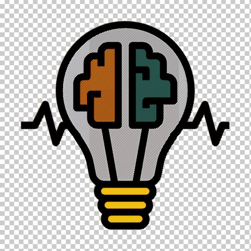 Brain Icon Creative Idea Icon Advertising Icon PNG, Clipart, Advertising Icon, Brain Icon, Brainstorming, Creative Idea Icon, Creativity Free PNG Download
