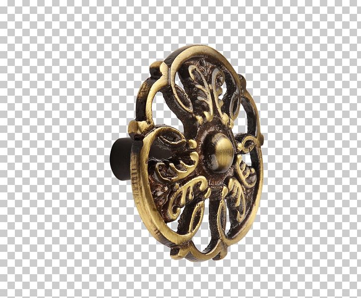 01504 Bronze Locket Body Jewellery Silver PNG, Clipart, 01504, Antique, Body Jewellery, Body Jewelry, Brass Free PNG Download