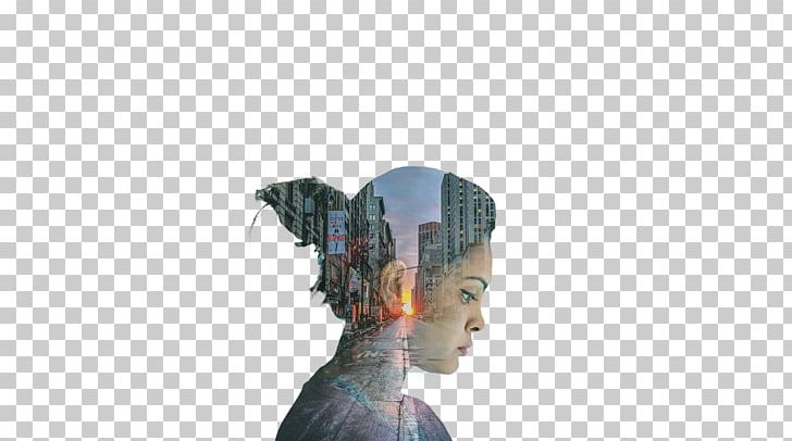 Adobe Photoshop Portable Network Graphics Mere-exposure Effect Multiple Exposure PNG, Clipart, Behance, City, Exposure, Goo, Goo Gl Free PNG Download