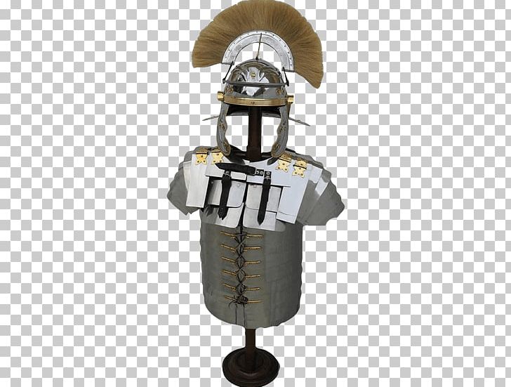 Ancient Rome Armour Centurion Greave Roman Military Personal Equipment PNG, Clipart, Ancient Rome, Armour, Body Armor, Centurion, Components Of Medieval Armour Free PNG Download