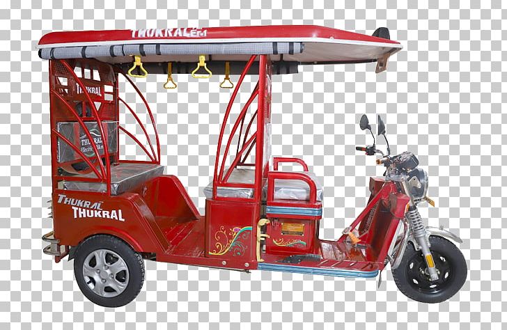Auto Rickshaw Electric Vehicle Thukral Electric Bikes Tricycle PNG, Clipart, Auto Rickshaw, Bicycle, Cargo, Cart, Cycle Rickshaw Free PNG Download
