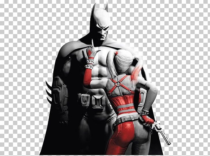Batman: Arkham City Batman: Arkham Asylum Batman: Arkham Knight Harley Quinn Joker PNG, Clipart, Action Figure, Batman, Batman And Harley Quinn, Batman Arkham, Batman Arkham Asylum Free PNG Download