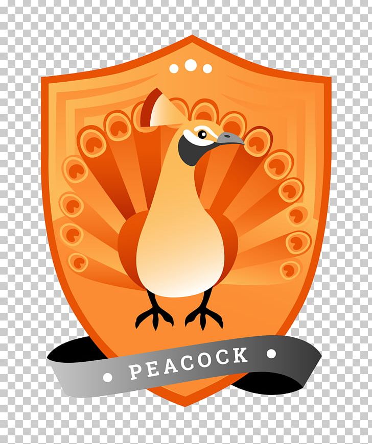 Bird Beak PNG, Clipart, Beak, Bird, Flightless Bird, Logo, Opinion Free PNG Download