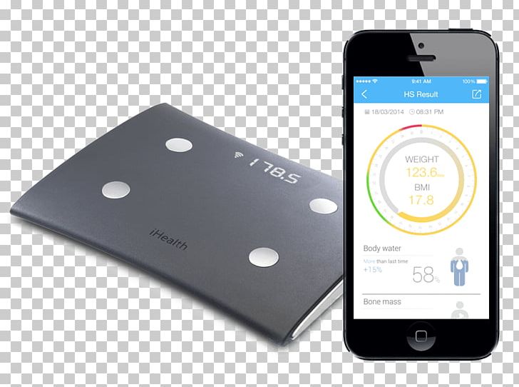 Body Composition Measuring Scales Personal Health Record IPhone PNG, Clipart, Body Composition, Electronic Device, Electronics, Gadget, Measurement Free PNG Download