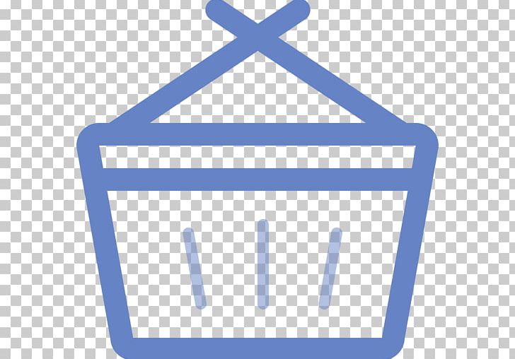 Brand Organization PNG, Clipart, Angle, Area, Art, Basket, Basket Icon Free PNG Download