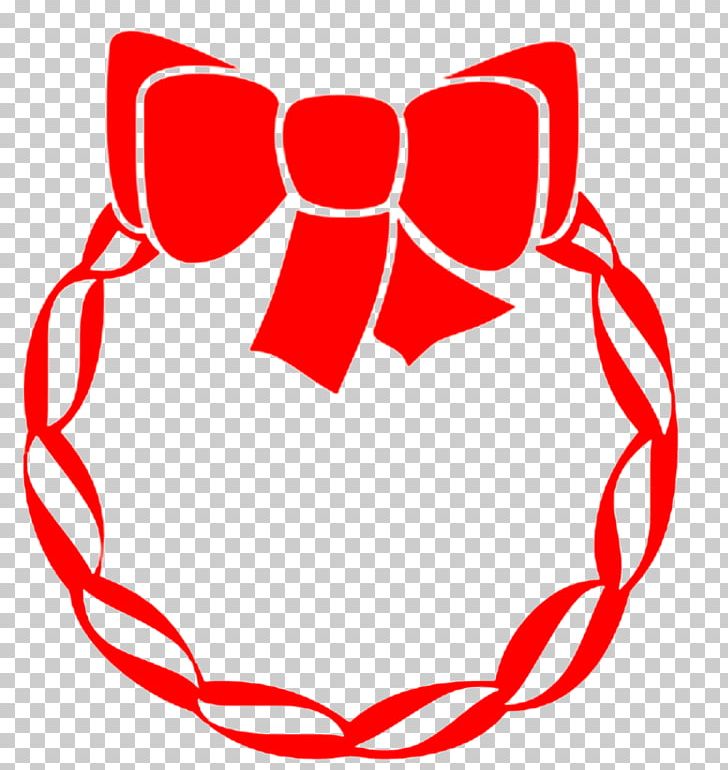 Candy Cane Christmas Gift PNG, Clipart, Area, Artwork, Awareness Ribbon, Candy Cane, Christmas Free PNG Download