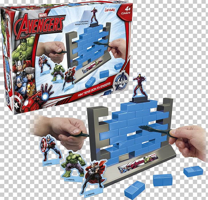 Captain America Hulk Thor Iron Man Game PNG, Clipart, Avengers Age Of Ultron, Avengers Assemble, Avengers Infinity War, Board Game, Captain America Free PNG Download