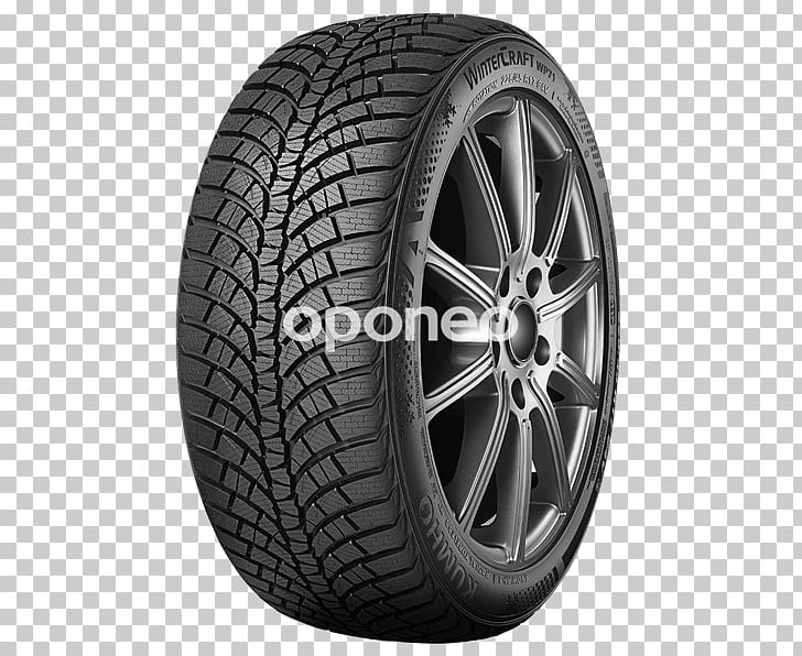 Car Snow Tire Kumho Tire Fuel Efficiency PNG, Clipart, Alloy Wheel, Automotive Tire, Automotive Wheel System, Auto Part, Car Free PNG Download