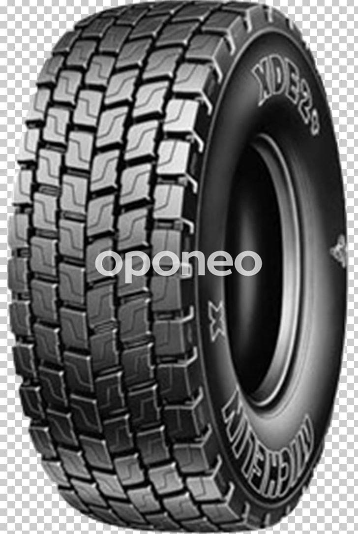 Car Tire Michelin Truck Price PNG, Clipart, Automotive Tire, Automotive Wheel System, Auto Part, Axle, Car Free PNG Download