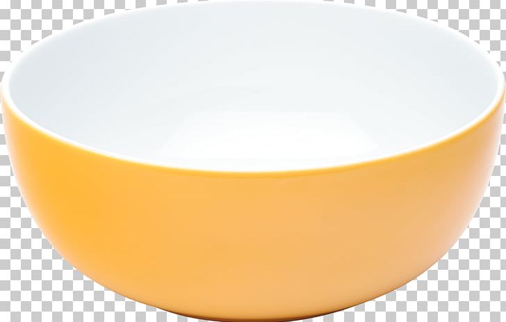 Ceramic Bowl Tableware PNG, Clipart, Art, Bowl, Ceramic, Dinnerware Set, Kahla Free PNG Download