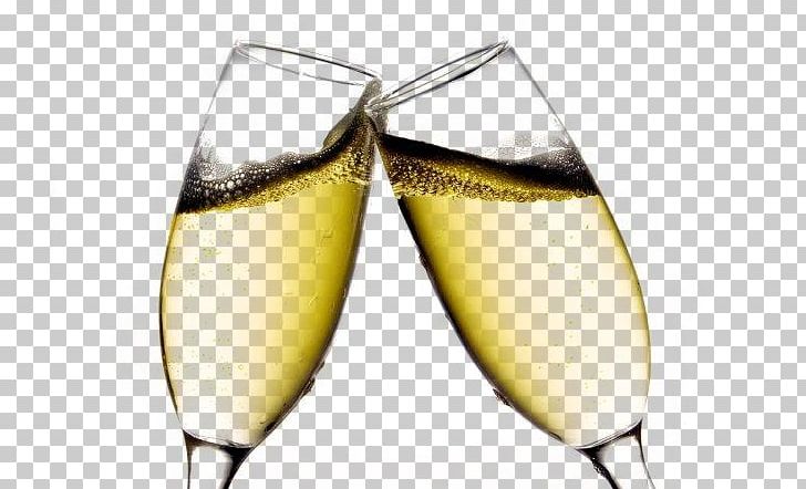 Champagne Glass White Wine Sparkling Wine PNG, Clipart, Alcoholic Drink, Champagne, Champagne Glass, Champagne Stemware, Drink Free PNG Download