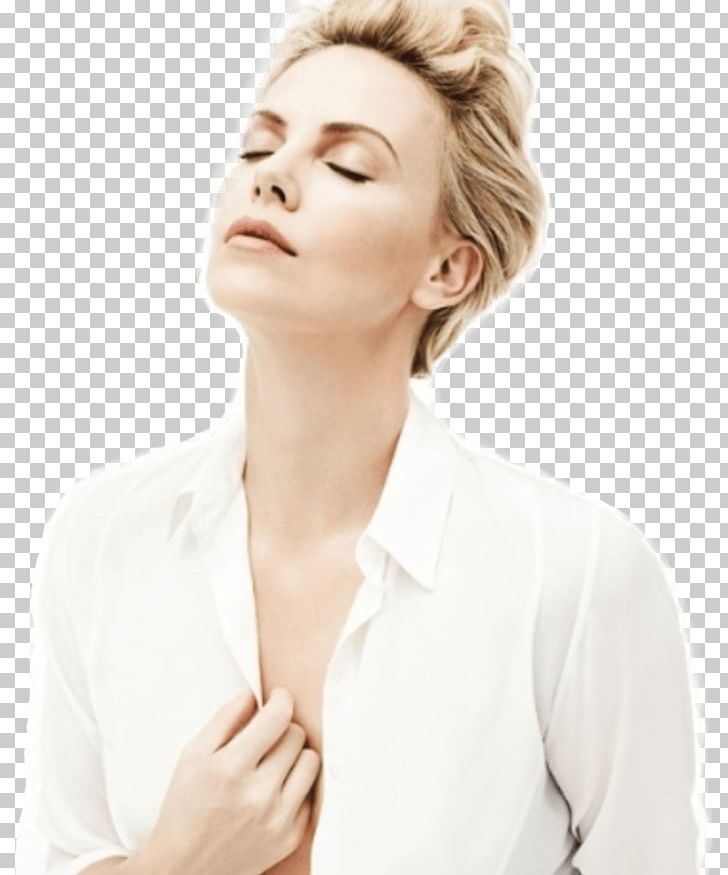 Charlize Theron Christian Dior SE Æon Flux J'Adore Model PNG, Clipart,  Free PNG Download
