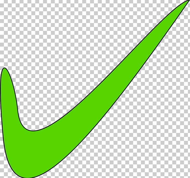 Check Mark Haken PNG, Clipart, Angle, Celebrities, Check Mark, Grass, Green Free PNG Download