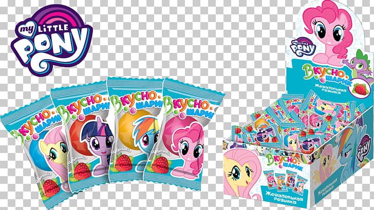 Chewing Gum Toy My Little Pony Candy Lollipop PNG, Clipart, Aroma, Brand, Candy, Caramel, Cars Free PNG Download