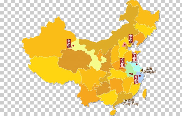 China Map PNG, Clipart, Autonomous Regions Of China, China, Ecoregion, Map, Provinces Of China Free PNG Download