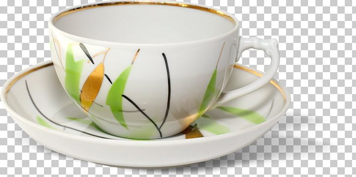 Coffee Cup Teacup Mug PNG, Clipart, Ceramic, Coffee, Coffee Cup, Cup, Dinnerware Set Free PNG Download
