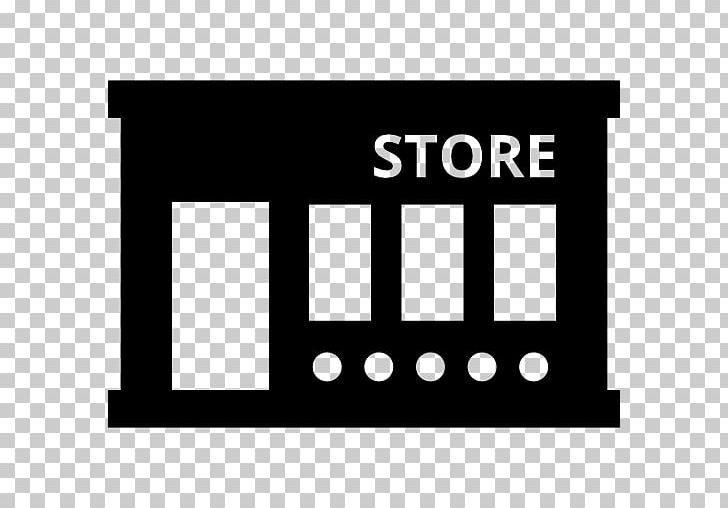 Computer Icons Building E-commerce Retail Online Shopping PNG, Clipart, Angle, Architectural Engineering, Area, Black And White, Brand Free PNG Download
