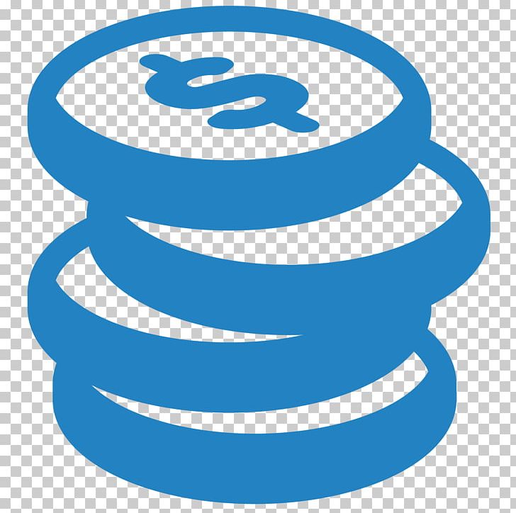 Computer Icons Coin Encapsulated PostScript PNG, Clipart, Area, Artwork, Circle, Coin, Coin Stack Free PNG Download