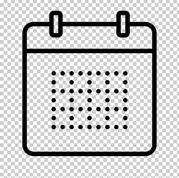 Computer Icons Font PNG, Clipart, Area, Black, Calendar, Calender Icon, Cascading Style Sheets Free PNG Download