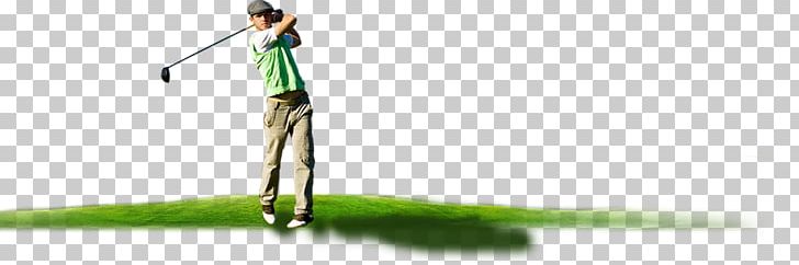 Cortisol Recreation Perceived Stress Scale Golf PNG, Clipart, Advantages, Balance, Benefit, Cortisol, Energy Free PNG Download