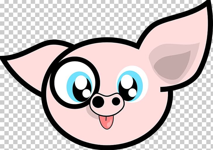 Dark Lord Chuckles The Silly Piggy Cartoon PNG, Clipart, Animals, Animation, Cartoon, Cuteness, Dark Lord Chuckles The Silly Piggy Free PNG Download