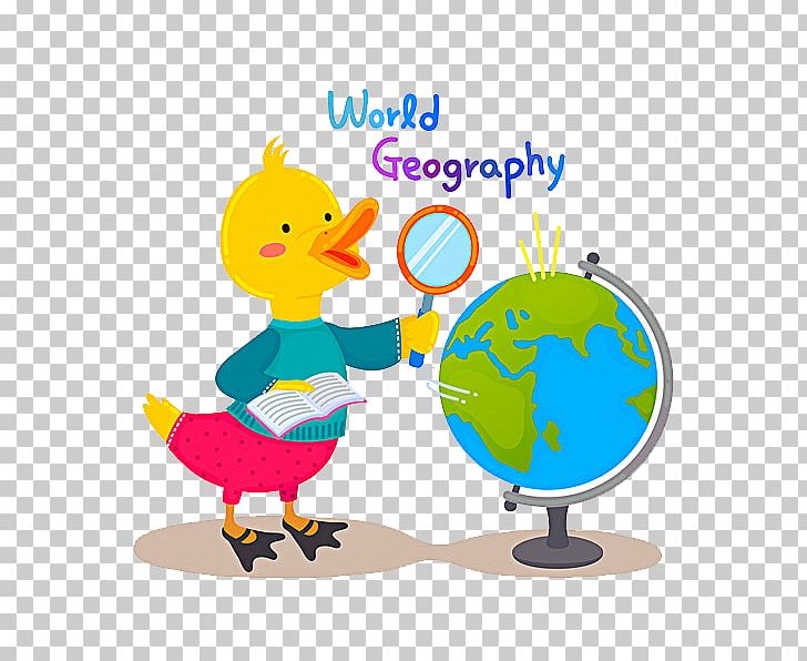 Donald Duck Illustration PNG, Clipart, Area, Art, Beak, Bird, Cartoon Free PNG Download