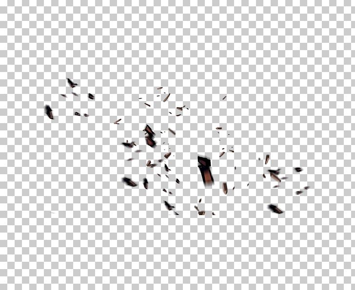 Drift Stone PNG, Clipart, Angle, Area, Black, Black And White, Computer Graphics Free PNG Download