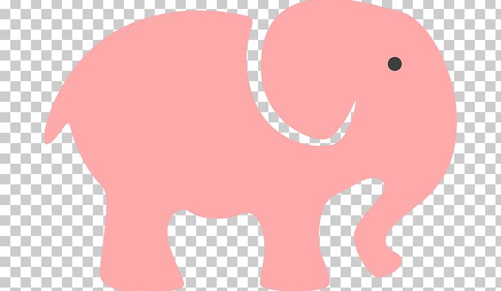 Elephant PNG, Clipart, African Elephant, Animals, Color, Computer Icons, Download Free PNG Download