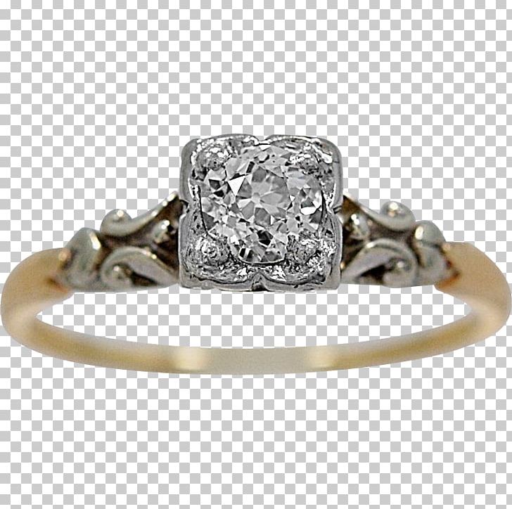 Engagement Ring Diamond Body Jewellery PNG, Clipart, Antique, Body Jewellery, Body Jewelry, Diamond, Engagement Free PNG Download