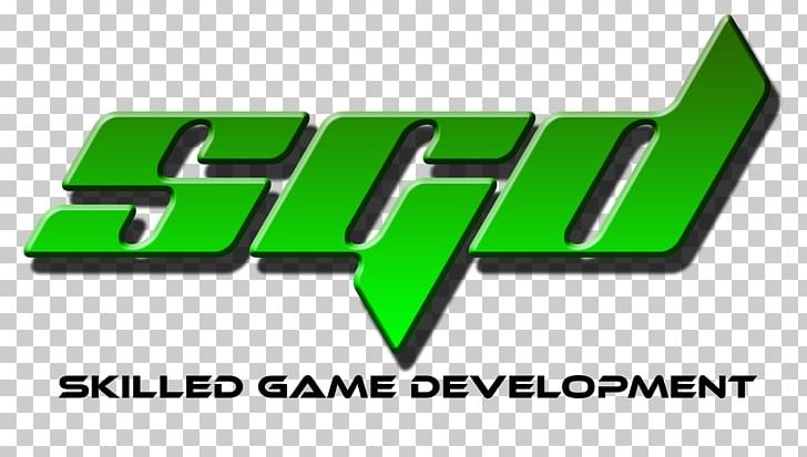 Fish Games USA Logo Video Game PNG, Clipart, Angle, Area, Brand, Com, Game Development Free PNG Download