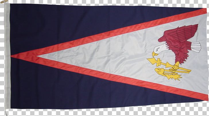 Flag Of American Samoa Flag Of Samoa PNG, Clipart, American Samoa, Eagle, Flag, Flag Of American Samoa, Flag Of Samoa Free PNG Download