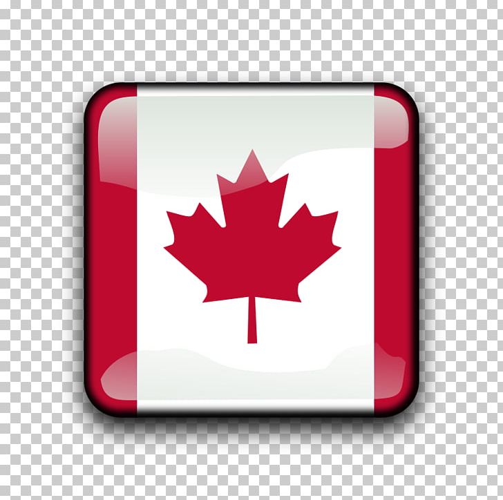 Flag Of Canada National Flag PNG, Clipart, Canada, Flag, Flag Of Bolivia, Flag Of Canada, Hockey Puck Clipart Free PNG Download