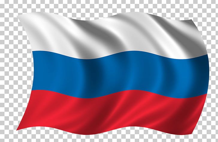 Flag Of Russia Stock Photography PNG, Clipart, Electric Blue, Fahne, Flag, Flag Of Germany, Flag Of Russia Free PNG Download
