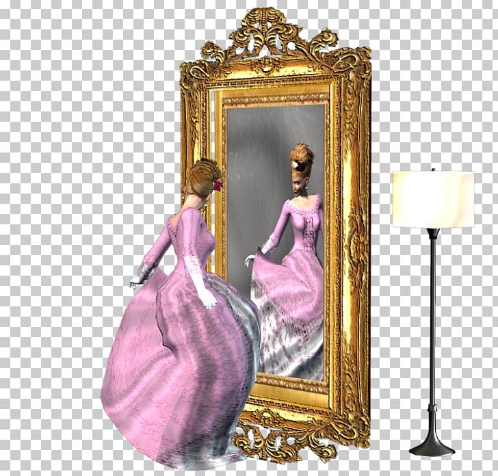 Frames Doll PNG, Clipart, Allusion, Doll, Figurine, Miscellaneous, Picture Frame Free PNG Download