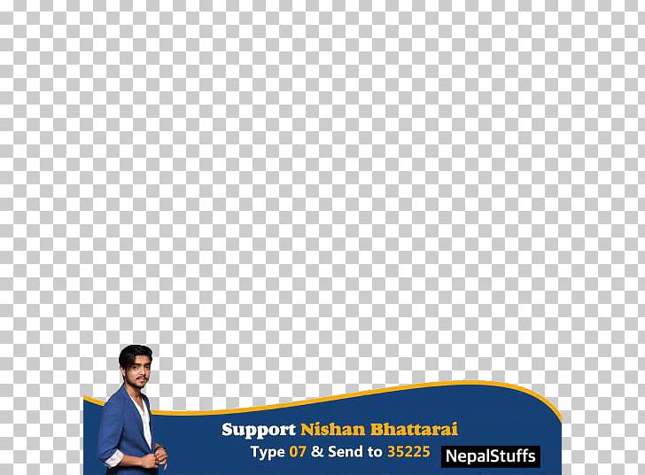 Frames Facebook Png Clipart Blue Brand Computer Icons Facebook Facebook Frame Free Png Download frames facebook png clipart blue