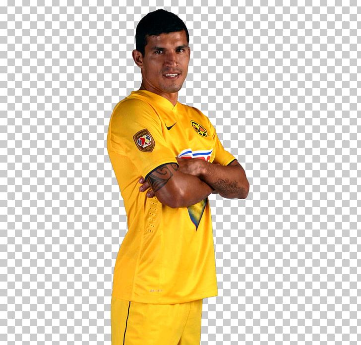 Francisco Javier Rodríguez Club América 2014 FIFA World Cup Mexico National Football Team 2014 Torneo Apertura PNG, Clipart, 2014 Fifa World Cup, Arm, Clothing, Football, Jersey Free PNG Download