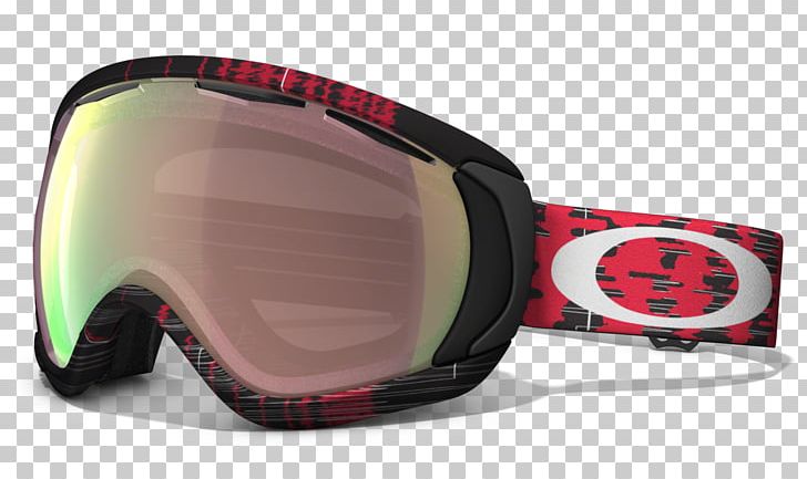 Goggles Sunglasses Oakley PNG, Clipart, Brand, Canopy, Clothing, Clothing Accessories, Eyewear Free PNG Download