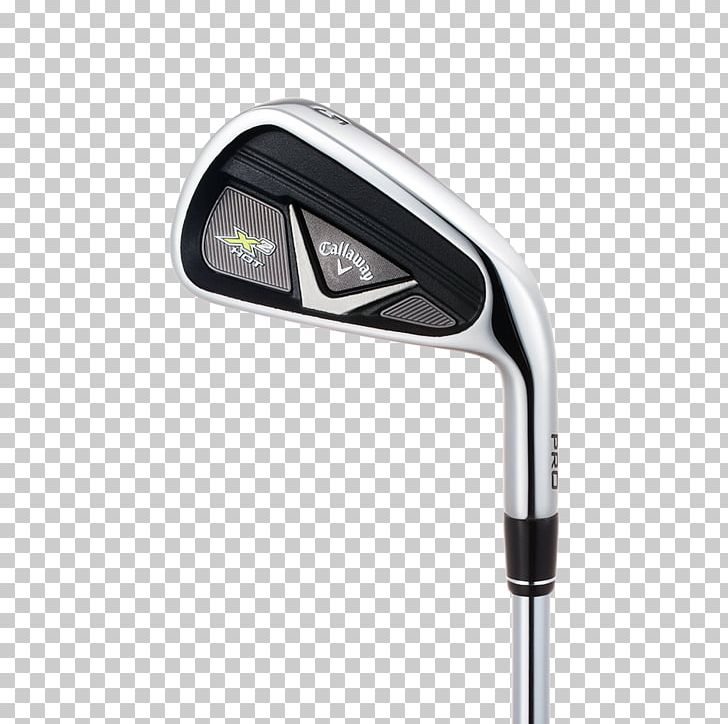 Golf Clubs Callaway Apex CF 16 Irons Wedge PNG, Clipart, Big Bertha, Callaway Apex Cf 16 Irons, Callaway Golf Company, Golf, Golf Clubs Free PNG Download