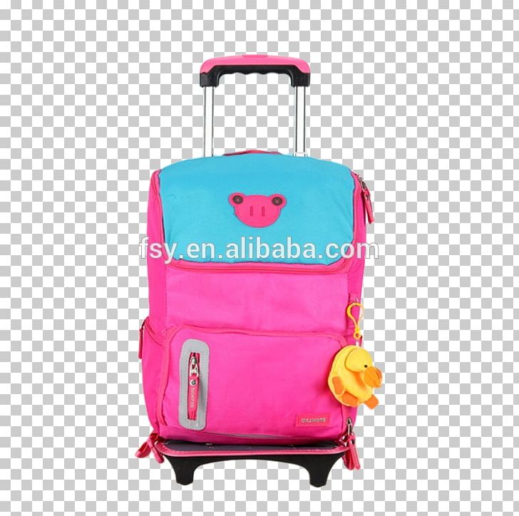 Hand Luggage Baggage Handbag Backpack PNG, Clipart, Backpack, Bag, Baggage, Clothing, Handbag Free PNG Download