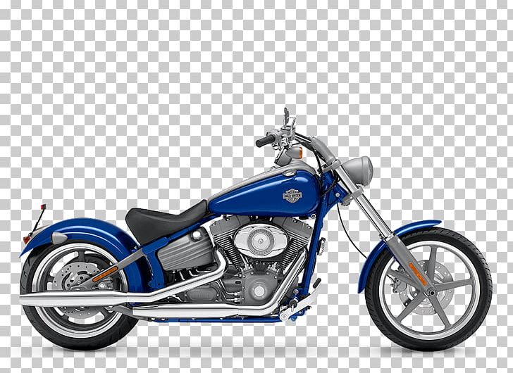 Harley-Davidson Sportster Softail Motorcycle Rocker PNG, Clipart, Automotive Design, Bicycle, Biker, Cars, Chopper Free PNG Download
