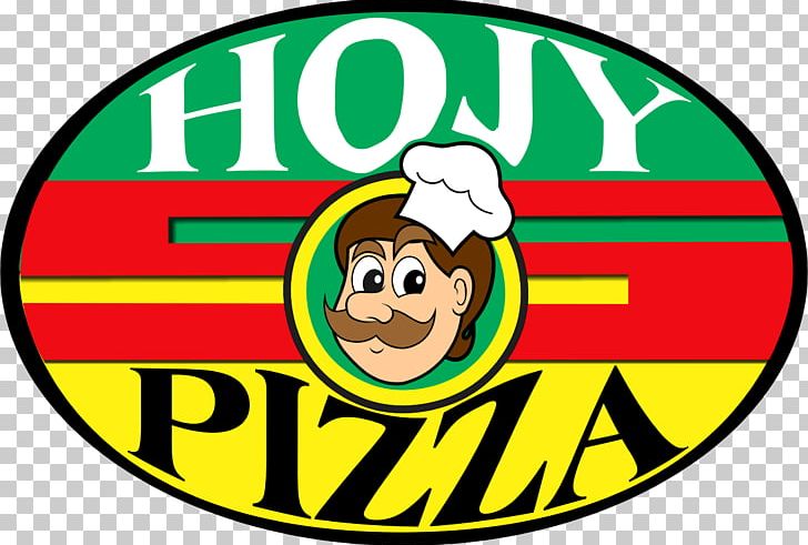 Hojy's Pizza Special Restaurant Logo Delivery PNG, Clipart, Area, Boston Pizza, Brand, Cheese, Circle Free PNG Download