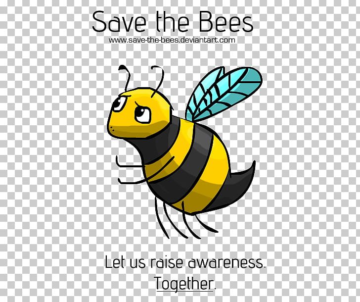 Honey Bee Fauna Pest PNG, Clipart, Artwork, Beak, Bee, Black, Black And White Free PNG Download