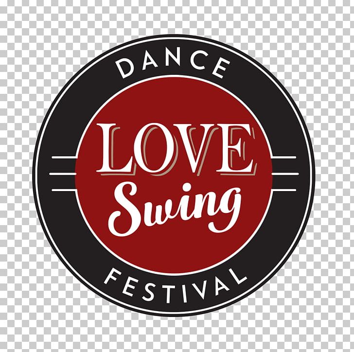 Lindy Hop Bulgaria Swing Festival Dance PNG, Clipart, Balkan, Balkans, Brand, Bulgaria, Competition Free PNG Download