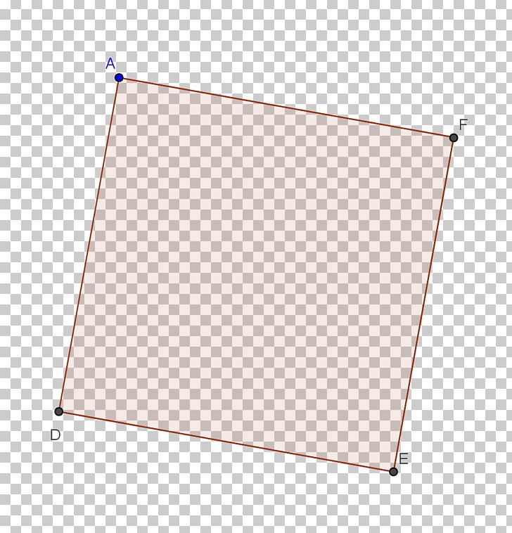 Line Angle PNG, Clipart, Angle, Art, Carre, Line, Rectangle Free PNG Download