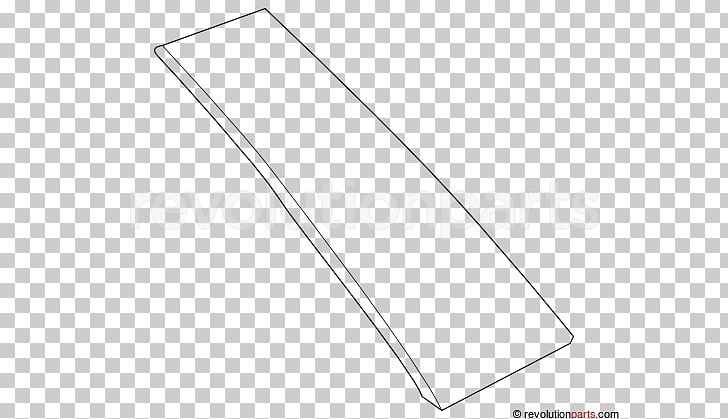 Line Angle PNG, Clipart, Angle, Area, Line, Panels Moldings, Rectangle Free PNG Download